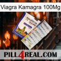 Viagra Kamagra 100Mg 11